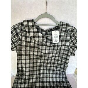 Vertiche Dress Size S